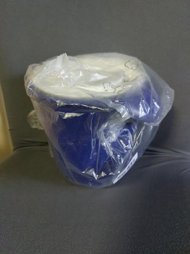 Tupperware combi plus - tupperware,,