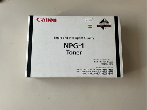 Canon toner kartusche - canon,