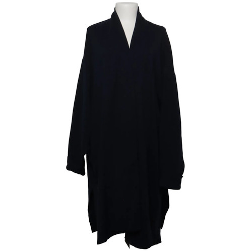Hpeterseim strickjacke - hpeterseim,,