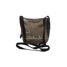 Adelheid, Umhängetasche