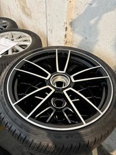 Original Porsche 911 991 992