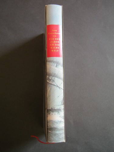 Die andere bibliothek band 137 - andere,