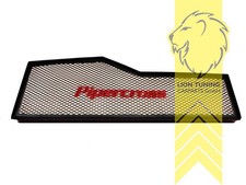 Pipercross Sportluftfilter