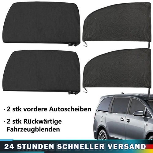 Stück auto schutz - 4,