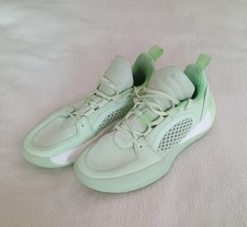 Way of Wade All City 12 Encore