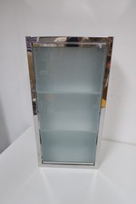 Medizinschrank - ,