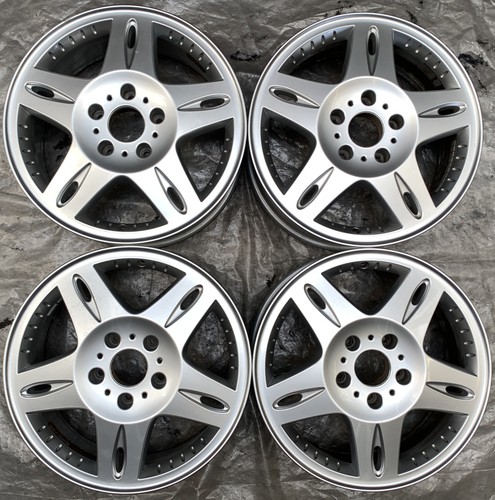 Orig mercedes benz - 4, mercedes-benz
