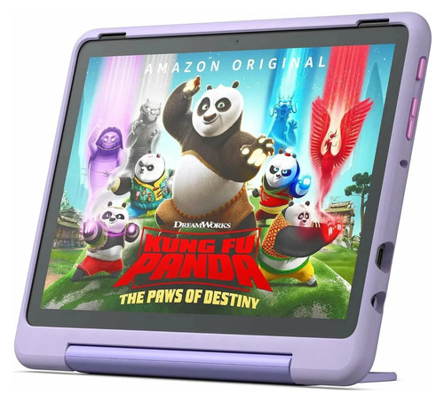 Amazon fire kids pro - amazon,