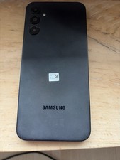 Samsung galaxy a14 - galaxy, (sm-a146)