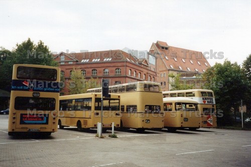 Lkw foto deutschland gelb - foto,