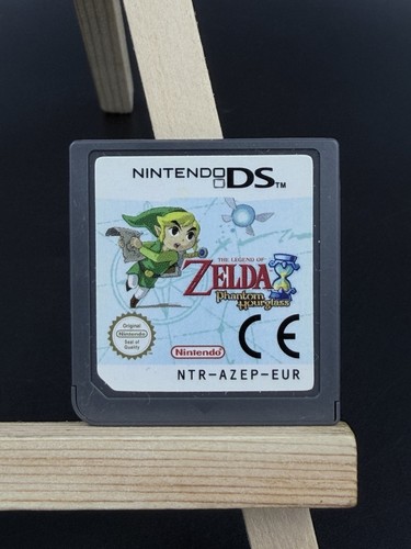 The legend zelda - legend,