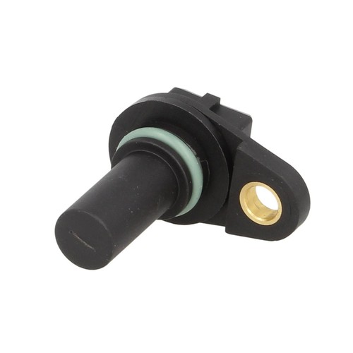 Vemo sensor crankshaft - vemo,