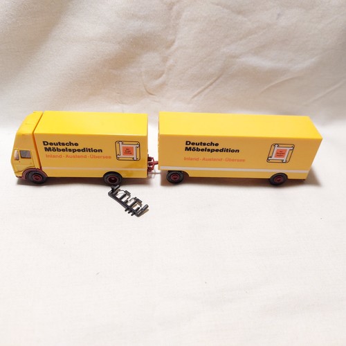 Mes 96649 herpa mercedes - mes-96649 herpa,