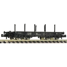 Fleischmann 845604