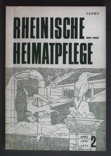 Archäologie und bodenkunde - und,