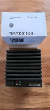 Siedle TLM/TK 511-0 B