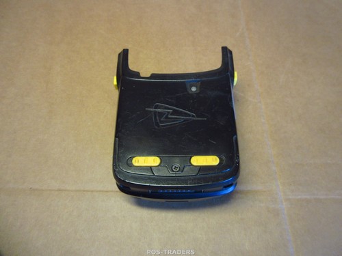 Tsl 1119 uhf rfid - 1119-01-so-uhf,