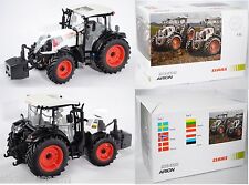 Wiking 077811 Claas Arion