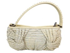 Burberry Damen Handtasche