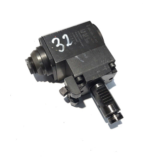 Vdi25 index w67 - vdi25, index,