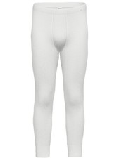 Ammann Unterhose lang mit