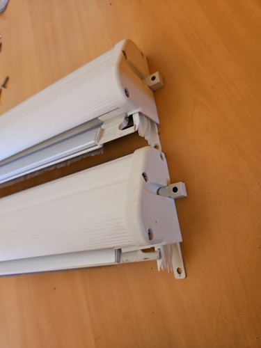 Seitz dometic s4 - x,