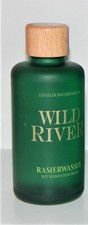 WILD RIVER 100ml AFTER SHAVE