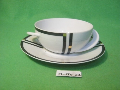 Suppentasse tlg cupola - tlg,