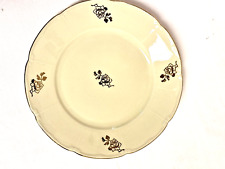 Gedeck Teller einzeln