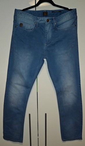 Jeans von oliver - jeans,