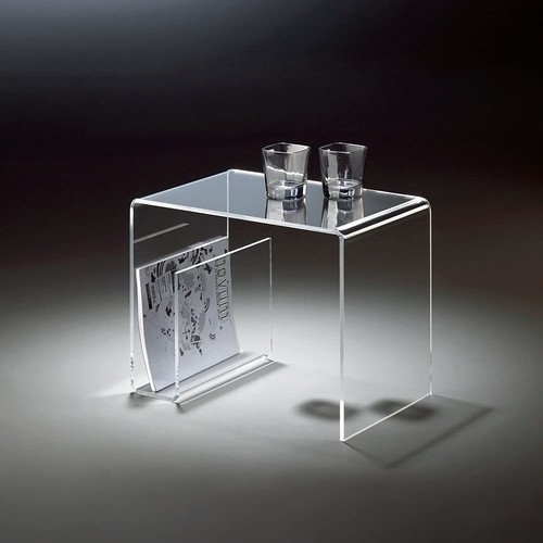 Beistelltisch couchtisch - beistelltisch,