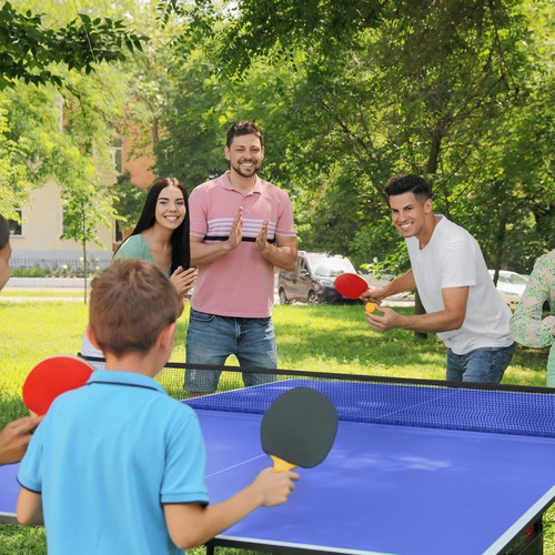 Sportnow tischtennisplatte - sportnow,