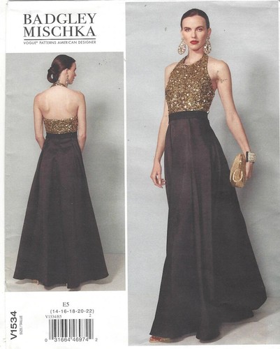 Out print vogue - out-of-print:,