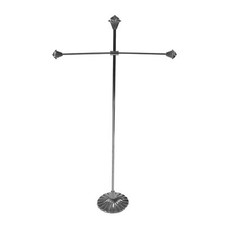 Lisbeth Dahl Schmuckständer