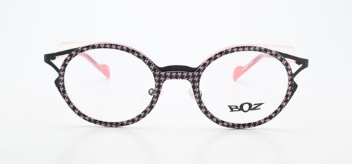 Boz brille holly - brille,