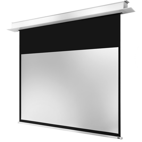Celexon deckeneinbau motor - deckeneinbau, pro