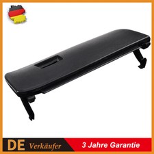 Für BMW X3 X4 F25 51166839000 Deckel Handschuhfach Klappe Griff Öffner 11-17 DHL