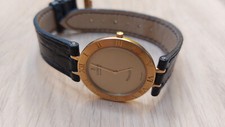 Original corum romulus - corum,