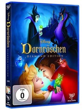 Dornröschen - , edition)