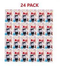24PK Air Horn Portable Hand