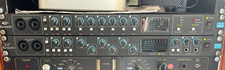 Focusrite Saffire Pro 40 -