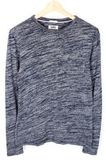 Tommy hilfiger jumper herren - tommy,