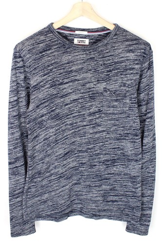 Tommy hilfiger jumper herren - hilfiger,