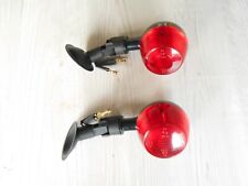 ZKW 7032 2x Bremslicht