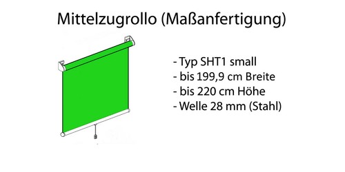 Sichtschutz verdunkelung - sichtschutz,
