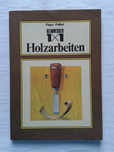 Heimwerker 1x1 der