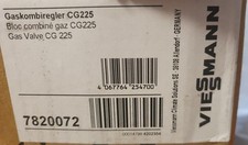 7820072 viessmann - 7820072,