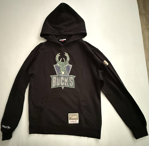 Mitchell ness hardwood - mitchell,