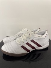 Adidas Sportschuhe adiNOVA EUR