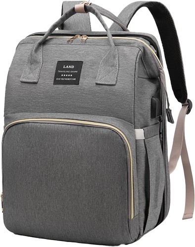 Wickeltasche baby - wickeltasche,